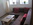 Ansicht App 2 - Wohnzimmer, Schlafcouch